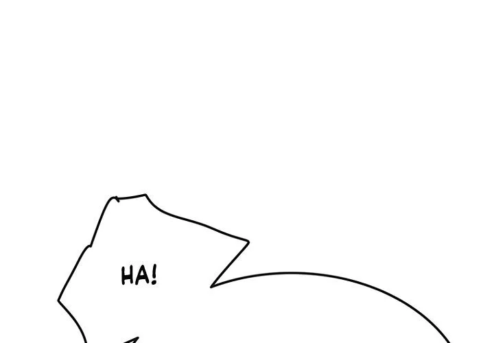 Read The Undefeatable Swordsman Manga Online