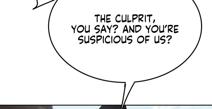 Read The Undefeatable Swordsman Manga Online