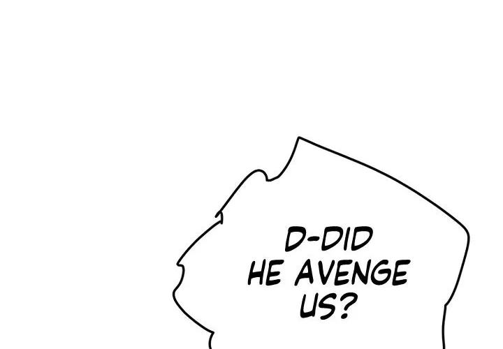 Read The Undefeatable Swordsman Manga Online