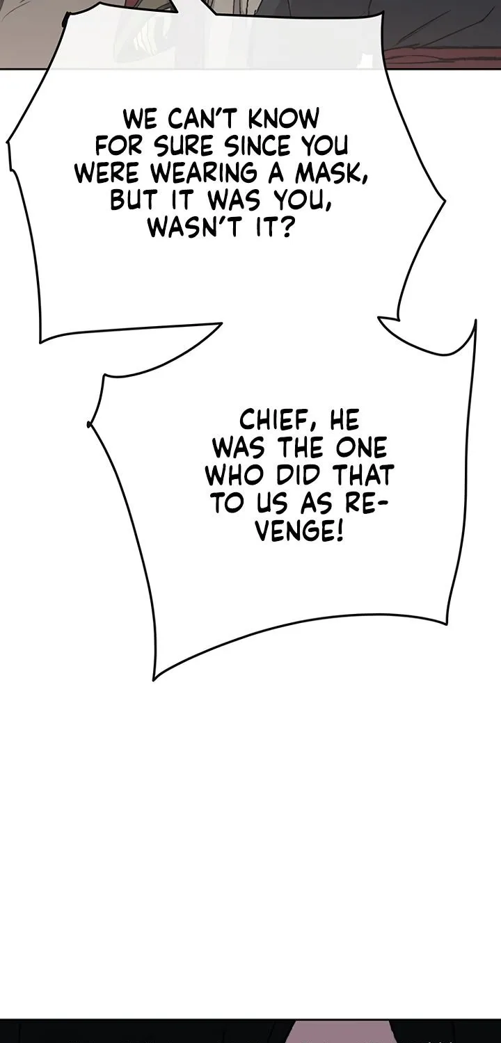 Read The Undefeatable Swordsman Manga Online