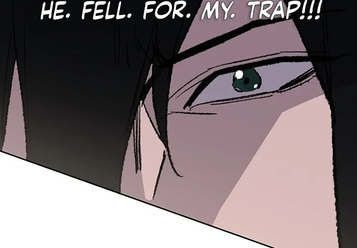 Read The Undefeatable Swordsman Manga Online