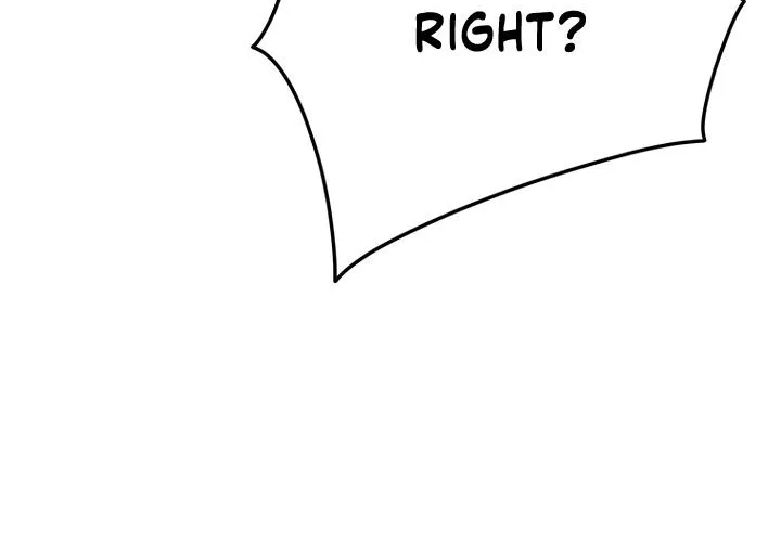 Read The Undefeatable Swordsman Manga Online