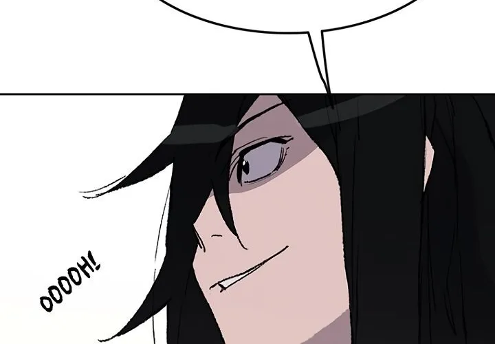 Read The Undefeatable Swordsman Manga Online