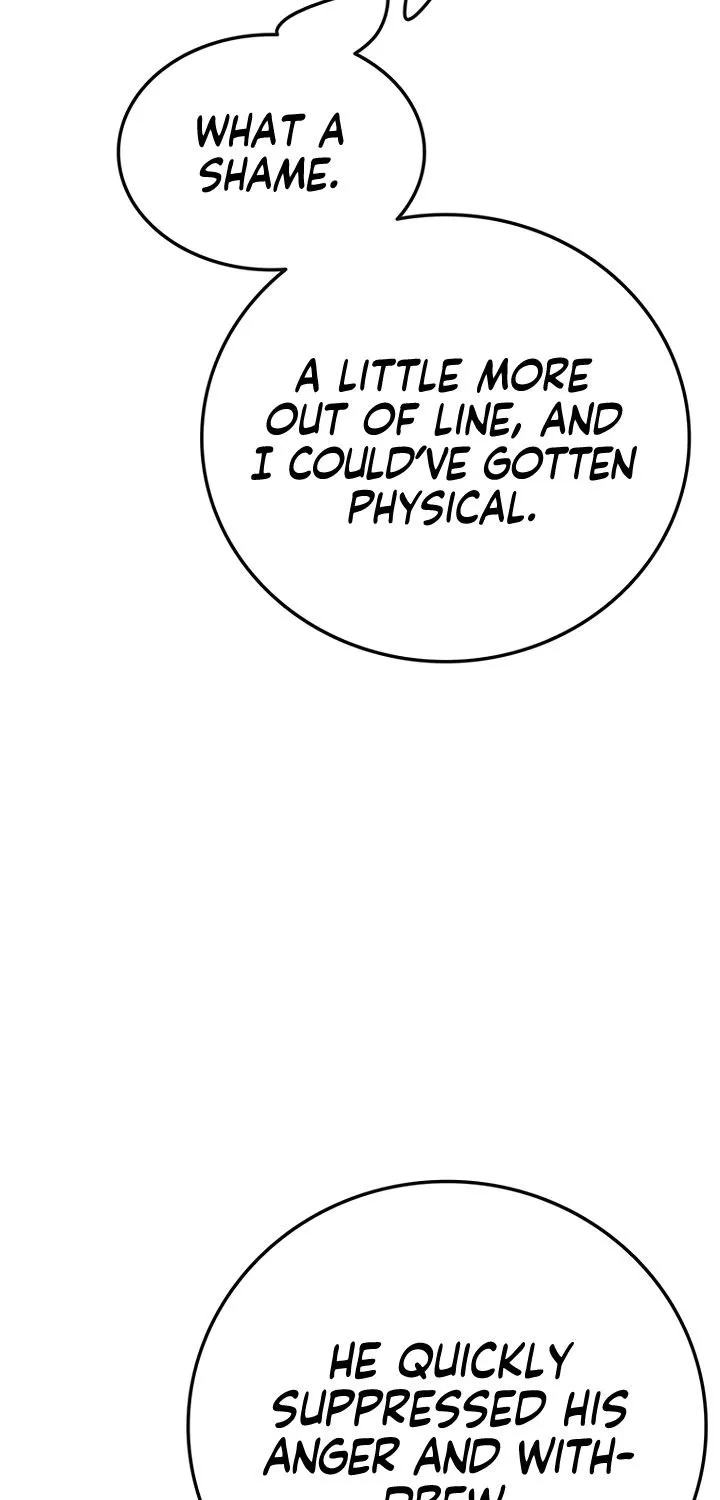 Read The Undefeatable Swordsman Manga Online