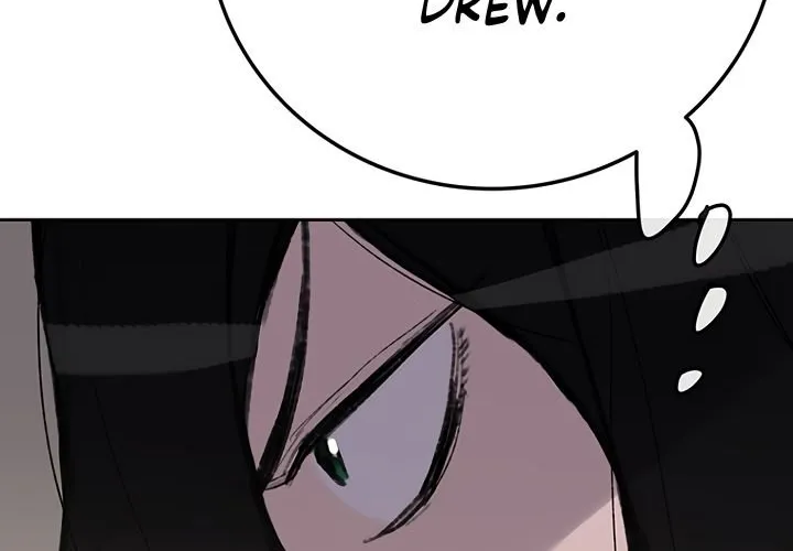 Read The Undefeatable Swordsman Manga Online