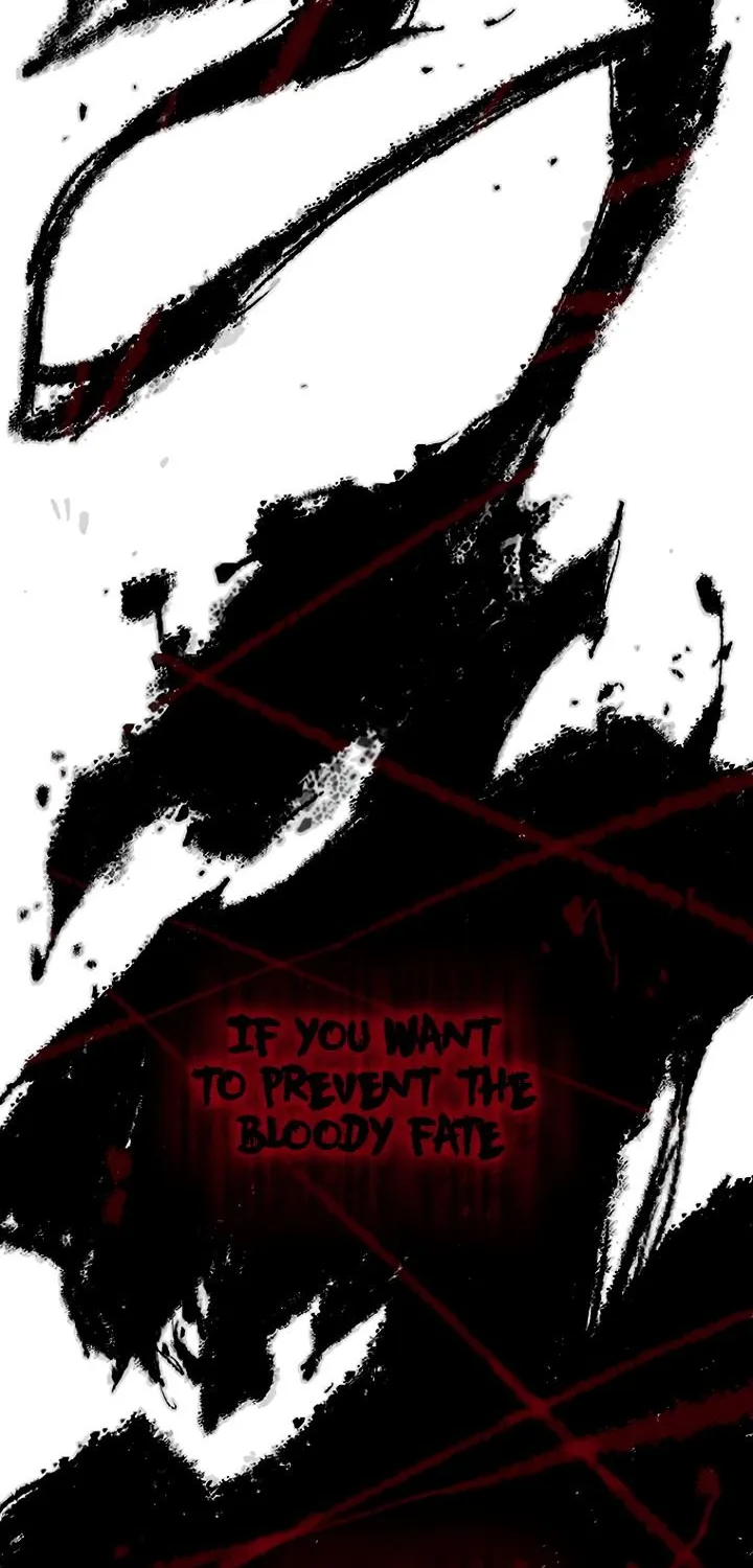 Read The Undefeatable Swordsman Manga Online