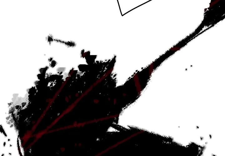 Read The Undefeatable Swordsman Manga Online