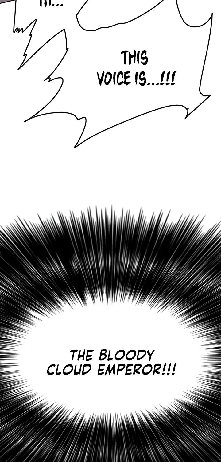 Read The Undefeatable Swordsman Manga Online