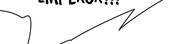 Read The Undefeatable Swordsman Manga Online