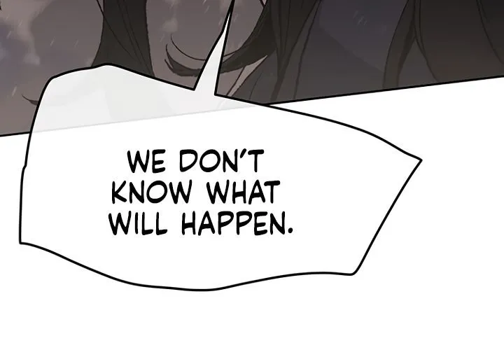 Read The Undefeatable Swordsman Manga Online