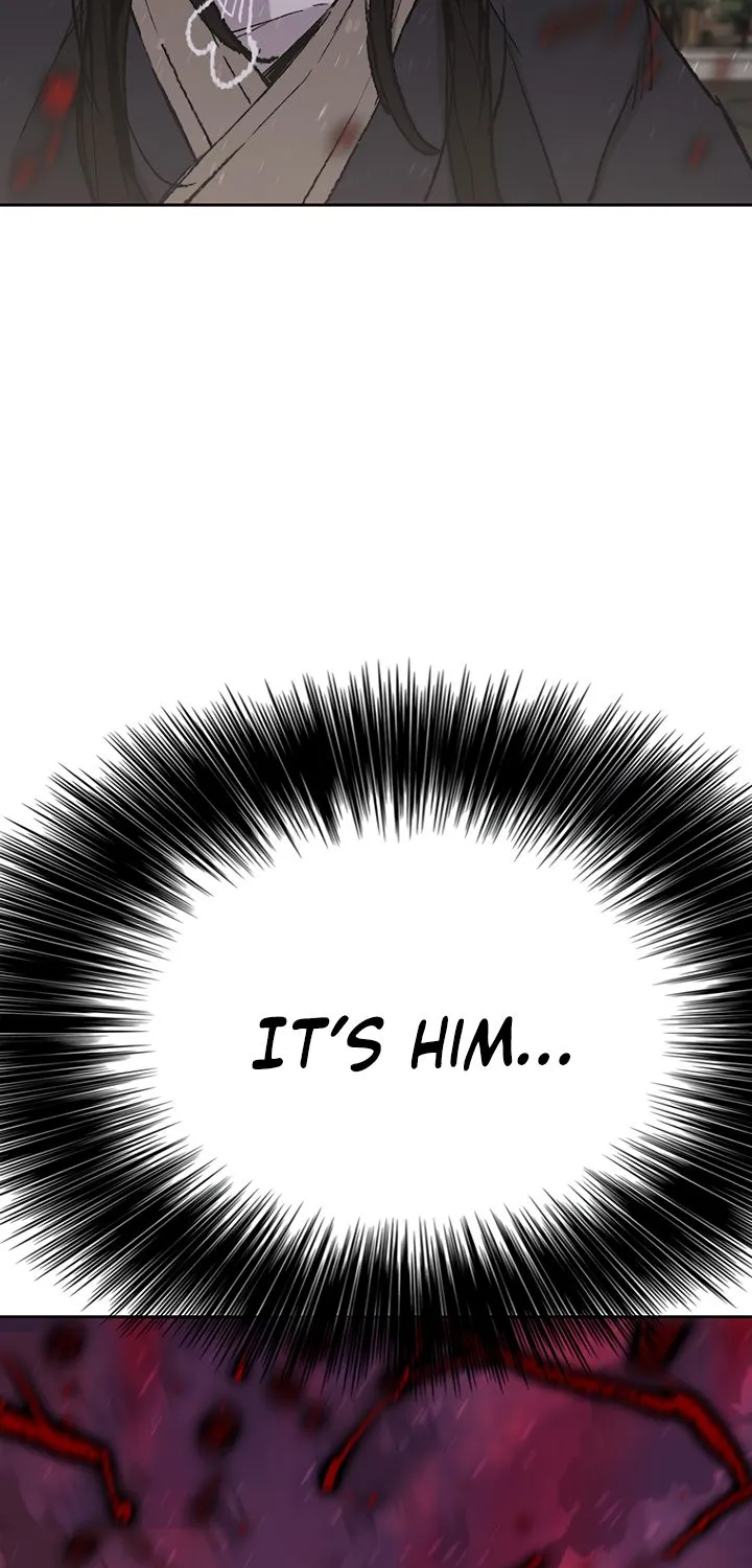 Read The Undefeatable Swordsman Manga Online