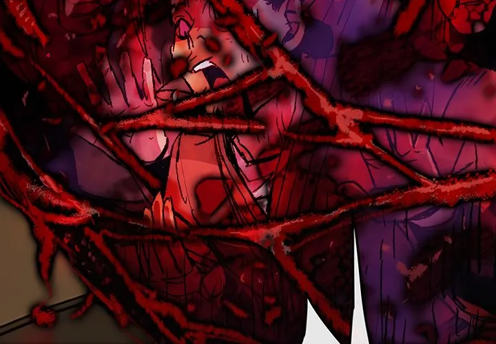 Read The Undefeatable Swordsman Manga Online