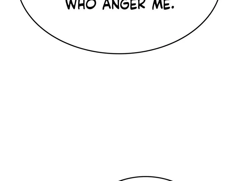 Read The Undefeatable Swordsman Manga Online