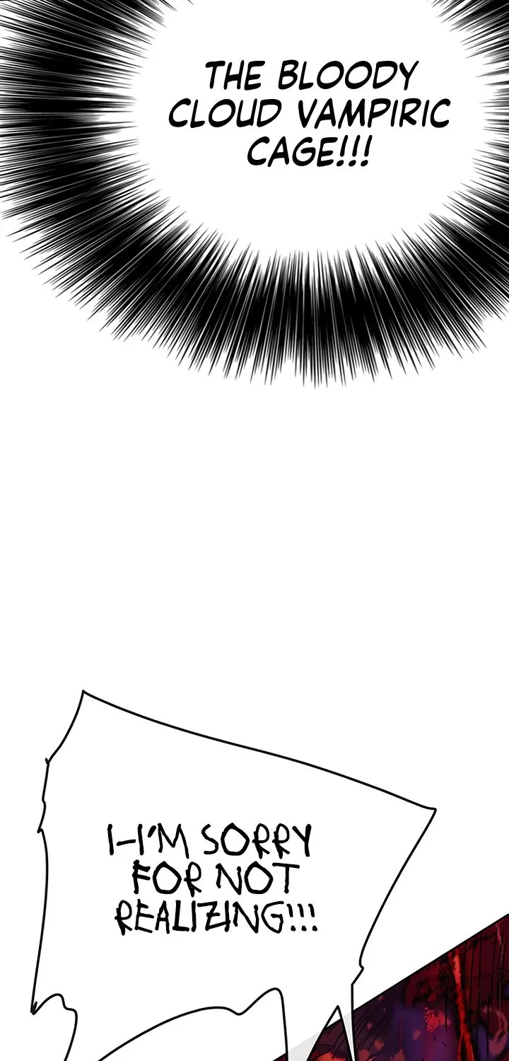 Read The Undefeatable Swordsman Manga Online