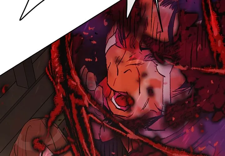 Read The Undefeatable Swordsman Manga Online