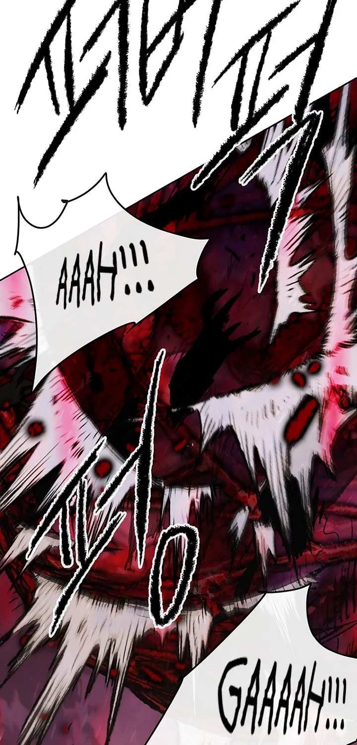 Read The Undefeatable Swordsman Manga Online