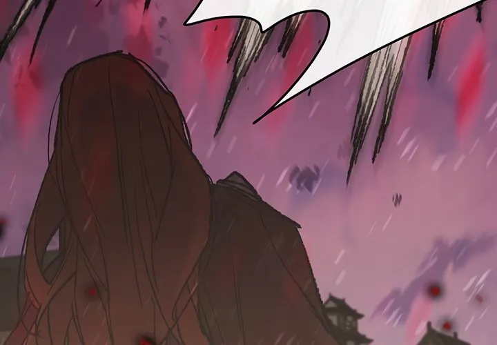 Read The Undefeatable Swordsman Manga Online