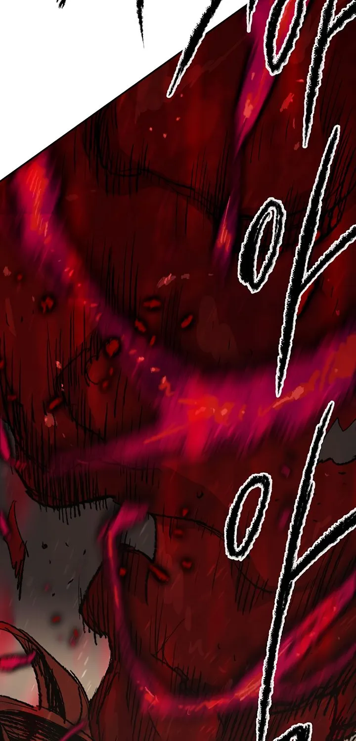 Read The Undefeatable Swordsman Manga Online