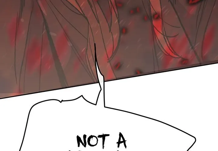 Read The Undefeatable Swordsman Manga Online