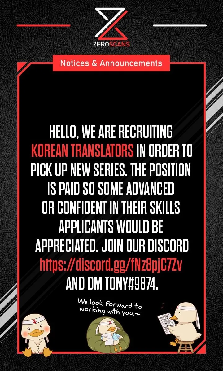 Read The Undefeatable Swordsman Manga Online