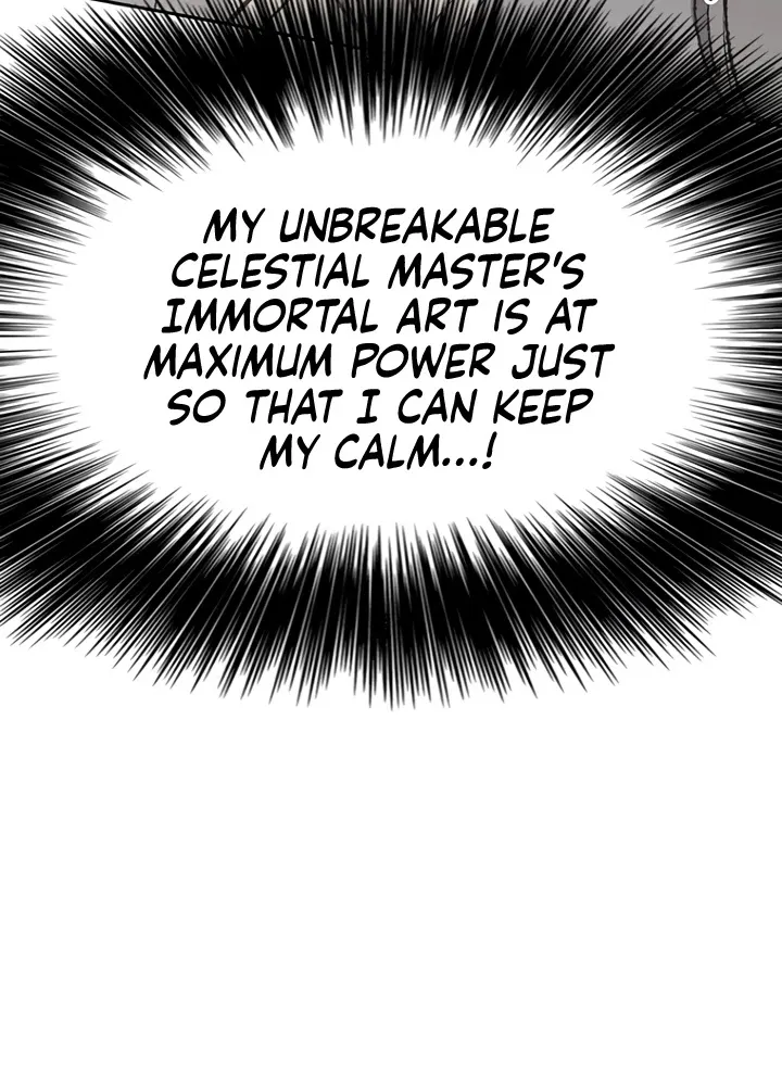 Read The Undefeatable Swordsman Manga Online