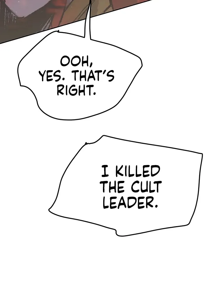 Read The Undefeatable Swordsman Manga Online