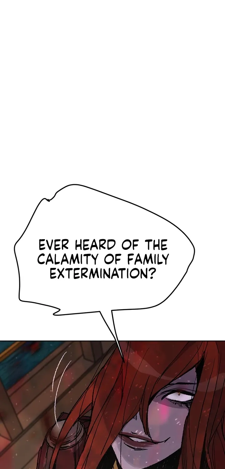 Read The Undefeatable Swordsman Manga Online