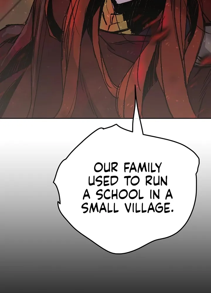 Read The Undefeatable Swordsman Manga Online