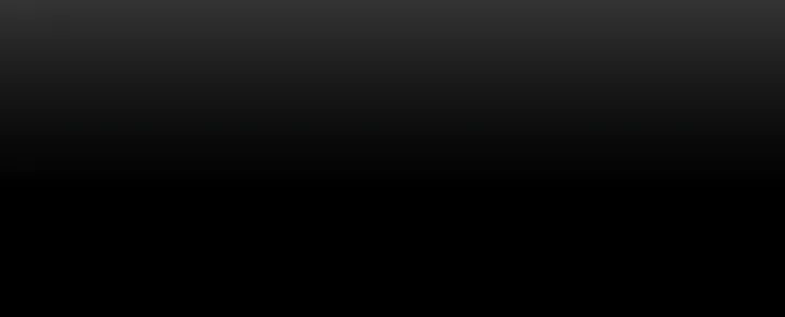 Read The Undefeatable Swordsman Manga Online