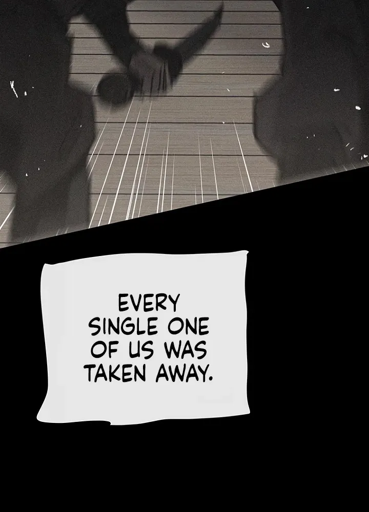 Read The Undefeatable Swordsman Manga Online