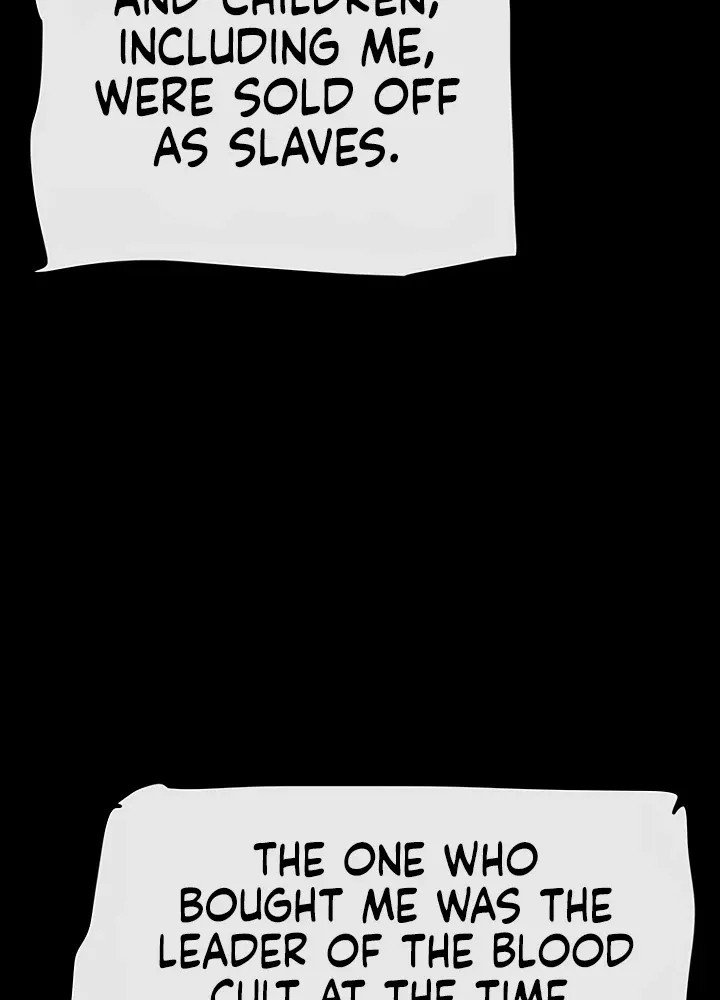 Read The Undefeatable Swordsman Manga Online