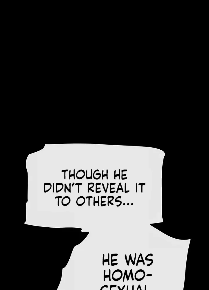 Read The Undefeatable Swordsman Manga Online