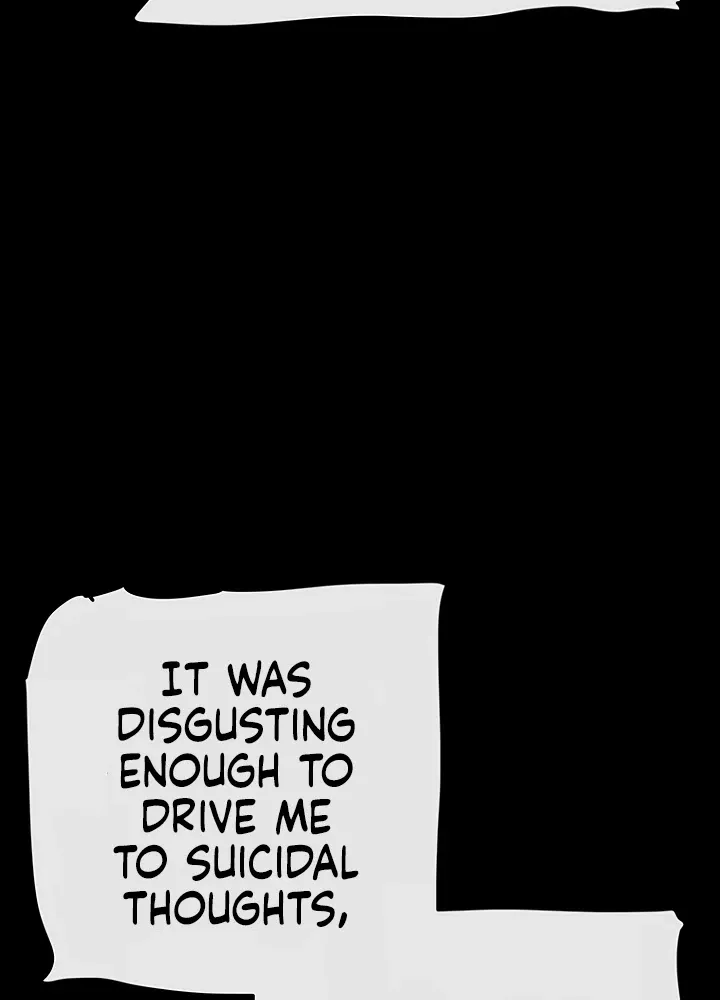 Read The Undefeatable Swordsman Manga Online