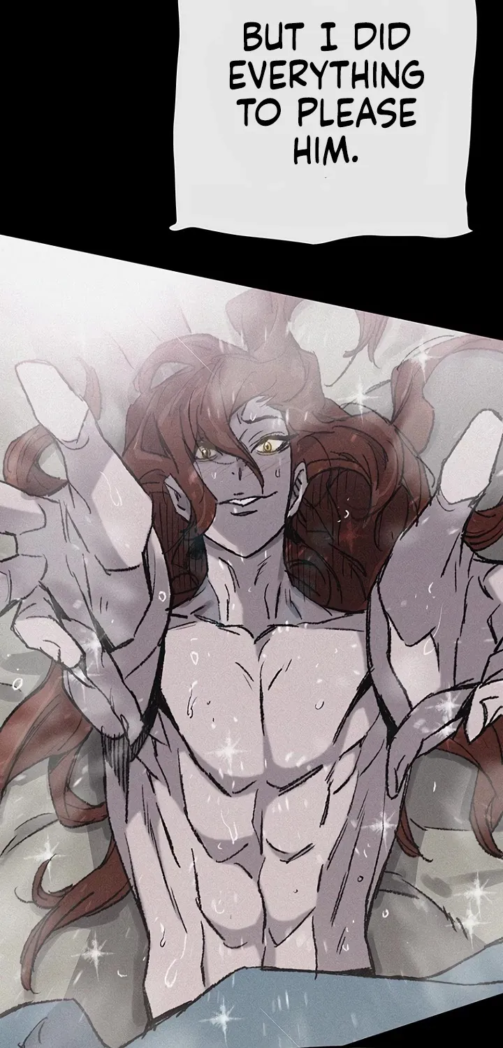 Read The Undefeatable Swordsman Manga Online