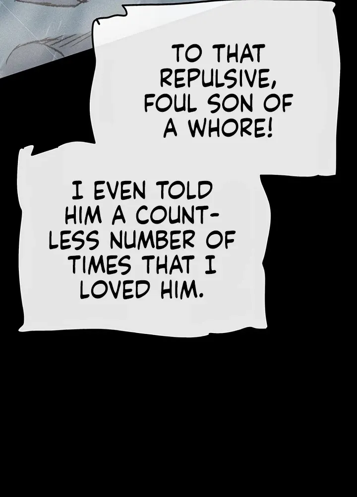 Read The Undefeatable Swordsman Manga Online