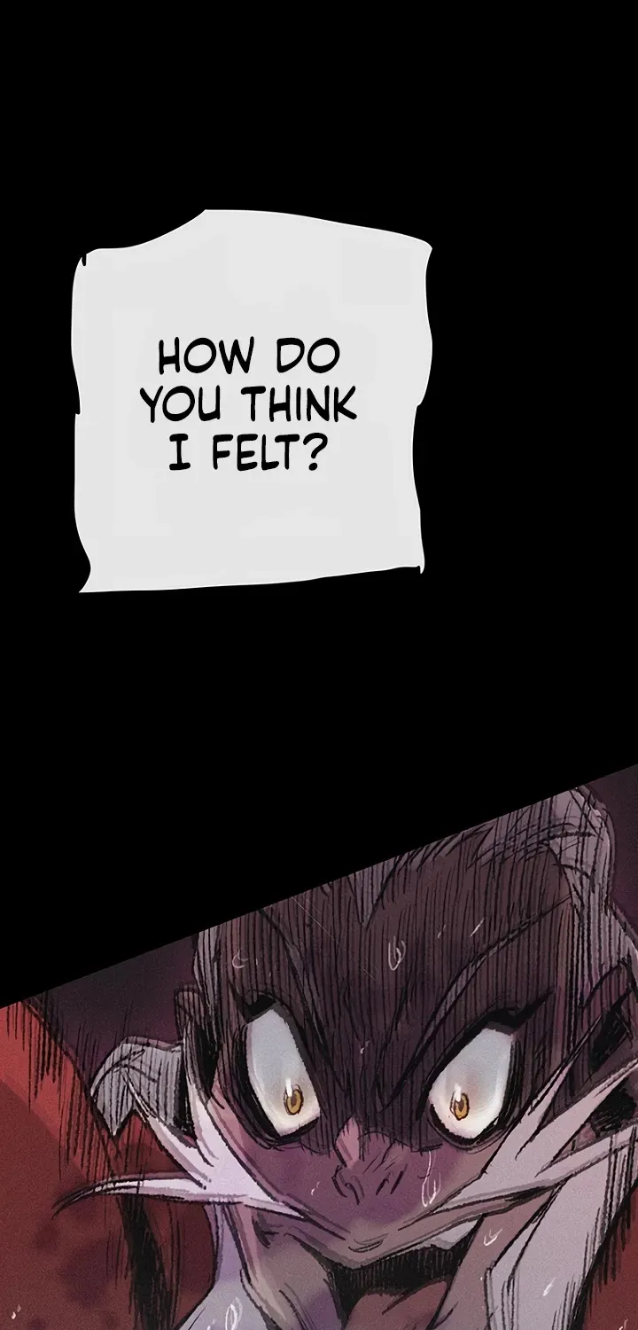 Read The Undefeatable Swordsman Manga Online