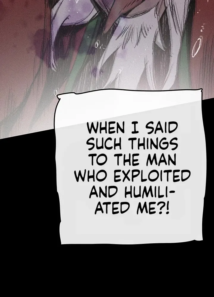 Read The Undefeatable Swordsman Manga Online