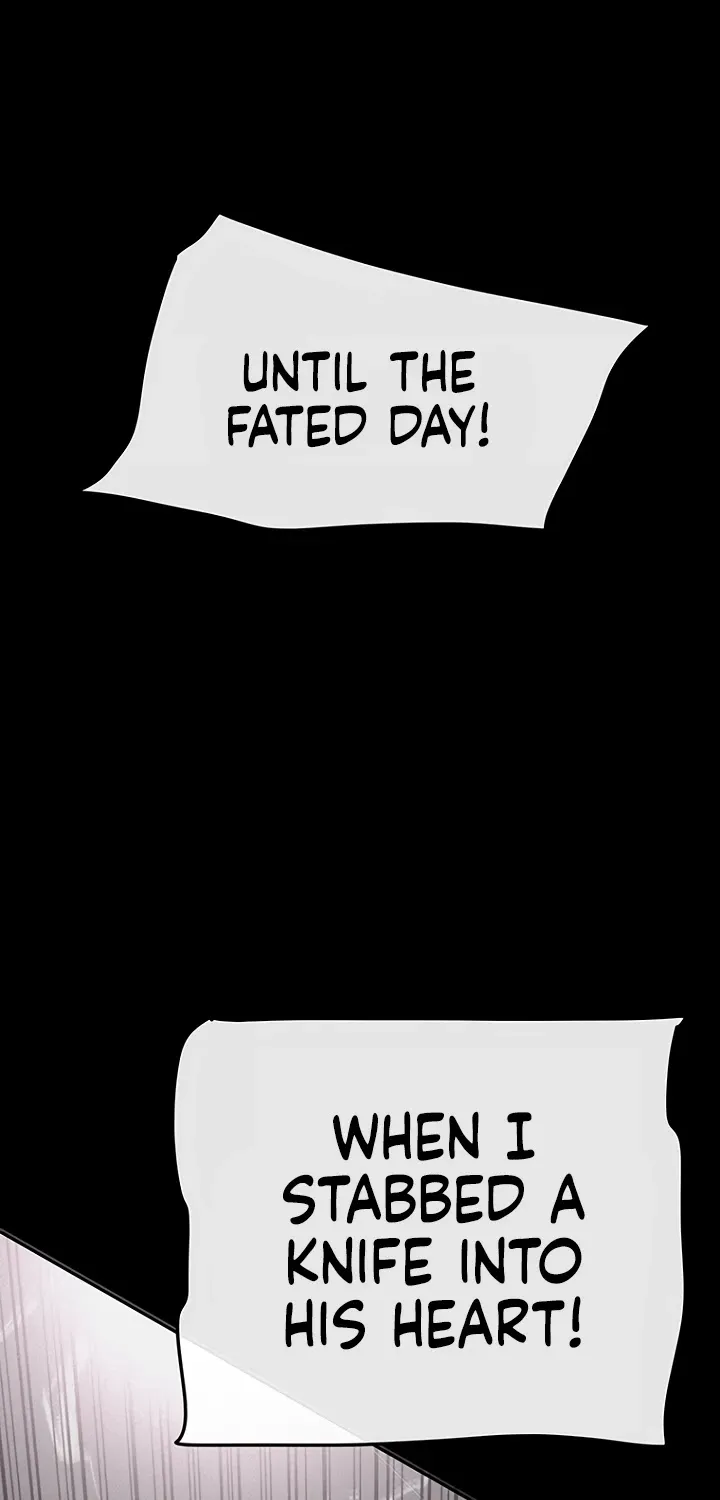 Read The Undefeatable Swordsman Manga Online