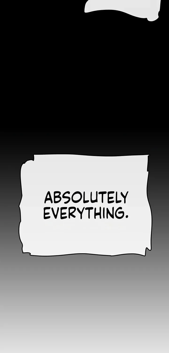 Read The Undefeatable Swordsman Manga Online