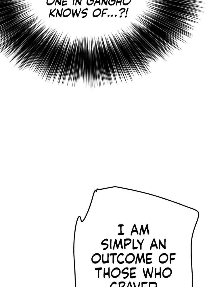 Read The Undefeatable Swordsman Manga Online