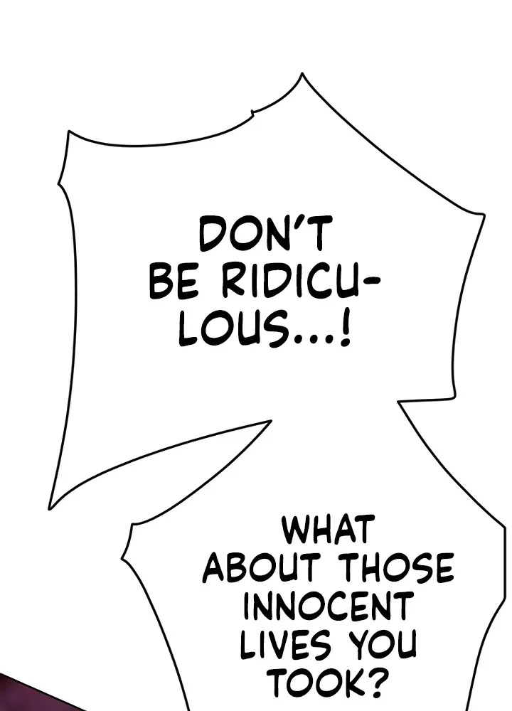 Read The Undefeatable Swordsman Manga Online