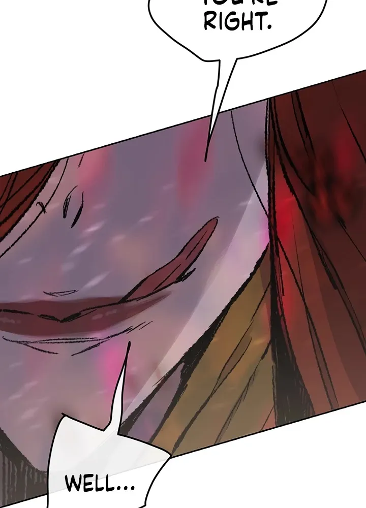 Read The Undefeatable Swordsman Manga Online