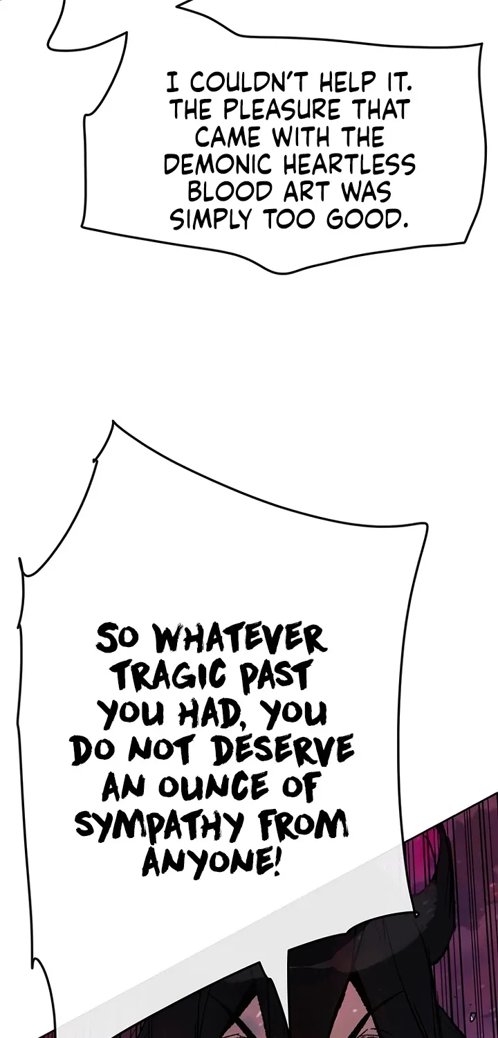 Read The Undefeatable Swordsman Manga Online