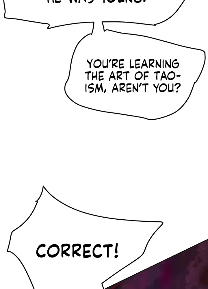 Read The Undefeatable Swordsman Manga Online