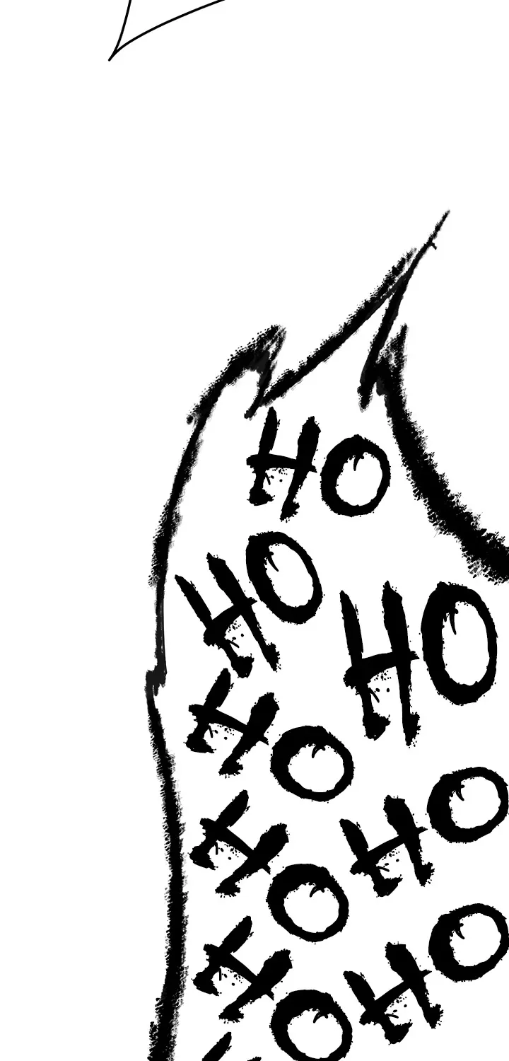 Read The Undefeatable Swordsman Manga Online