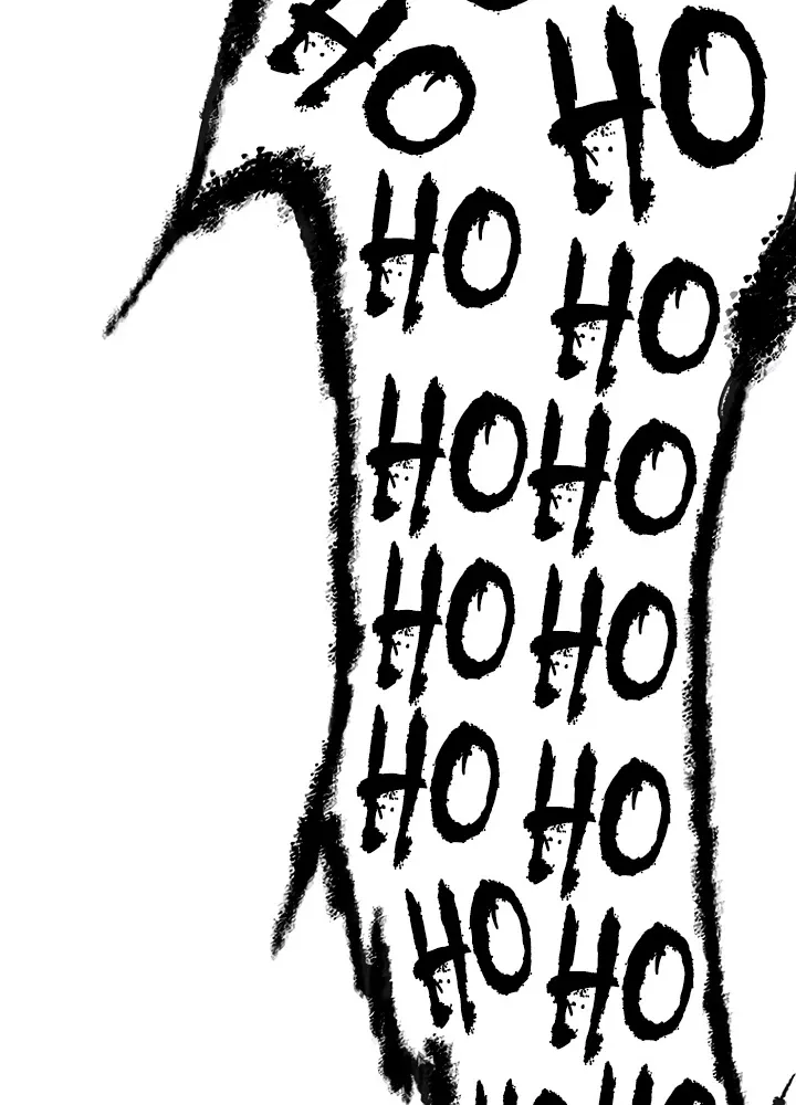 Read The Undefeatable Swordsman Manga Online