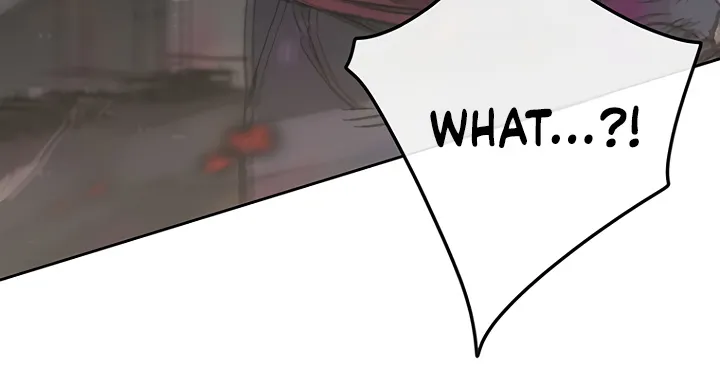 Read The Undefeatable Swordsman Manga Online