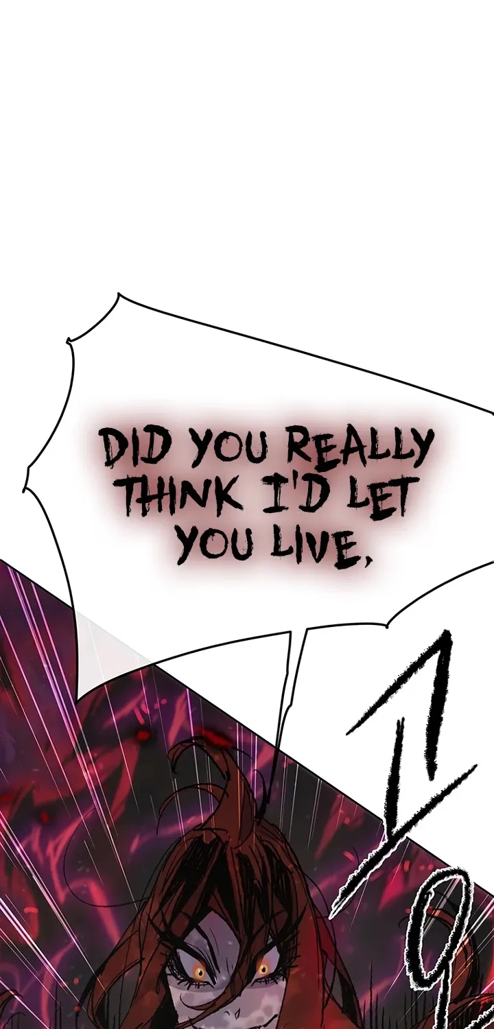 Read The Undefeatable Swordsman Manga Online