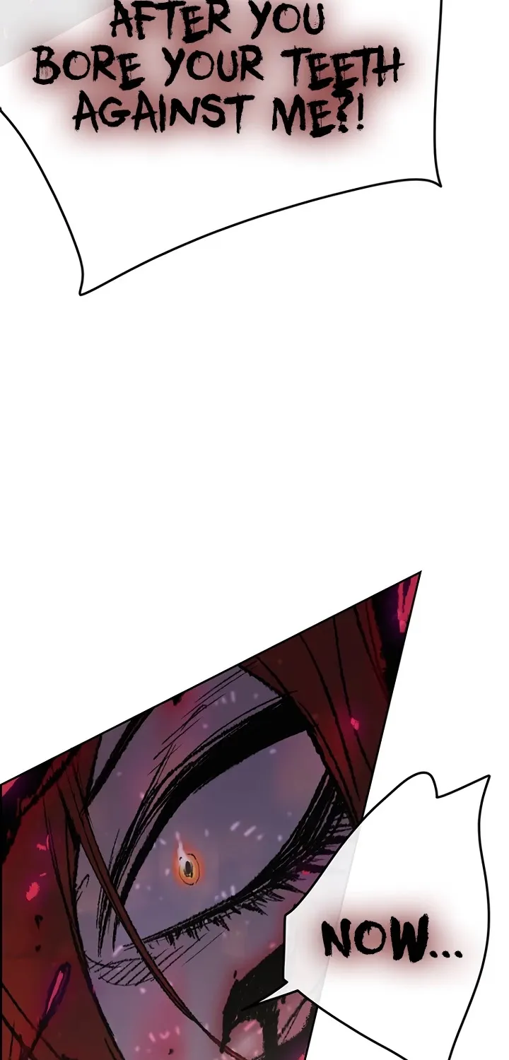 Read The Undefeatable Swordsman Manga Online