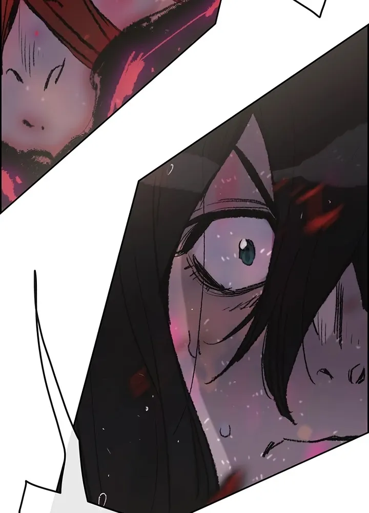 Read The Undefeatable Swordsman Manga Online